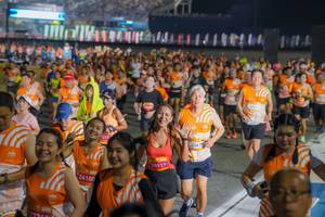 BIB: 26100, 28917, 23679
                            <button type="button" onclick="openModal(22825815)" class="btn btn-primary btn-sm float-right btn-popup" data-toggle="modal" data-target=".modal-high-quality">
                        <i class="fas fa-shopping-cart"></i> Add to Cart
                    </button>
                                            <button type="button" onclick="isThisMe(22825815, true)" class="btn btn-success btn-sm float-right btn-popup btn-isme hidden" data-toggle="tooltip" data-placement="bottom" title="นี่คือรูปของคุณใช่ไหม คลิกที่นี่เพื่อเอาเข้าอัลบั้ม">
                        <i class="fas fa-plus"></i> Add to album
                    </button>
                    <button type="button" onclick="isThisMe(22825815, false)" class="btn btn-warning btn-sm float-right btn-popup btn-isnotme hidden">
                        <i class="fas fa-ban"></i> Remove from album
                    </button>